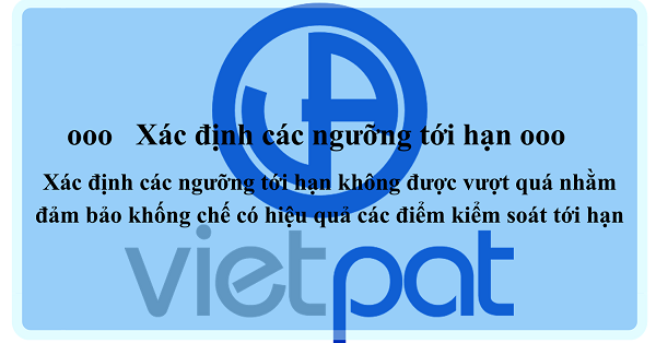 imager_4_65_700 *
