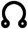 imager_4_6761_700 *