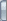 imager_4_7093_700 *