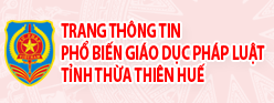 imager_4_732_700 *