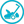 imager_4_7698_700 *