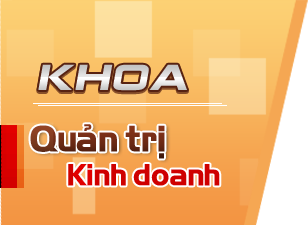 imager_4_7729_700 *