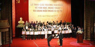 imager_4_8200_700 *