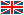 imager_4_8349_700 *