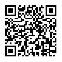 imager_4_8634_700 *