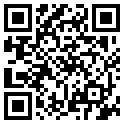 imager_4_9520_700 *