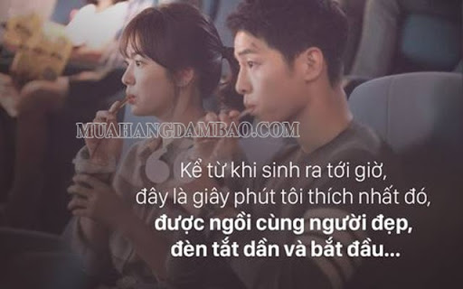 imager_4_9696_700 *