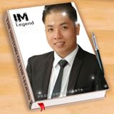 imager_4_9747_700 *
