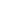 imager_4_9905_700 *