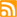 imager_5_10293_700 *