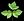imager_5_10807_700 *