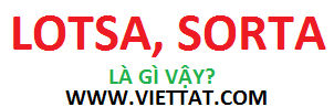 imager_5_11583_700 *
