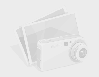 imager_5_11771_700 *