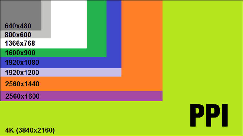 imager_5_1703_700 *