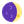 imager_5_1869_700 *