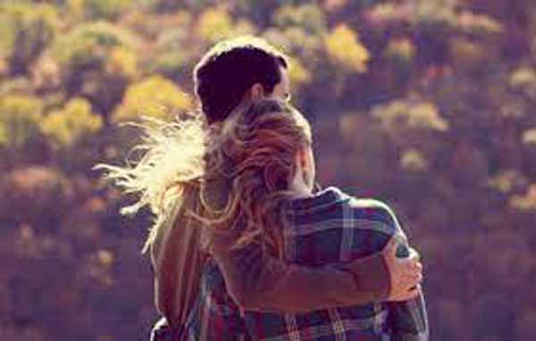 imager_5_2126_700 *