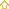 imager_5_2130_700 *