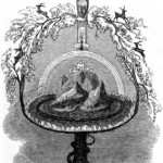 imager_5_2246_700 *