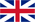 imager_5_271_700 *