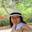 imager_5_3291_700 *