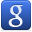imager_5_3895_700 *