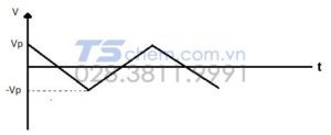 imager_5_3997_700 *