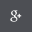 imager_5_4372_700 *