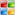 imager_5_4435_700 *