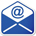 imager_5_5405_700 *