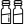 imager_5_562_700 *