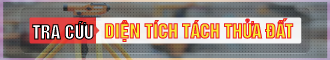 imager_5_6084_700 *
