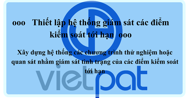 imager_5_65_700 *