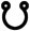 imager_5_6761_700 *