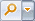 imager_5_7093_700 *