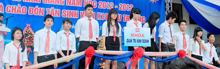 imager_5_7729_700 *
