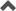 imager_5_7775_700 *