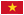imager_5_8349_700 *