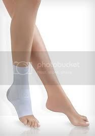 imager_5_8502_700 *