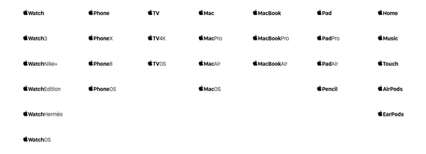 imager_6_10479_700 *