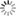 imager_6_1125_700 *