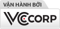 imager_6_11620_700 *