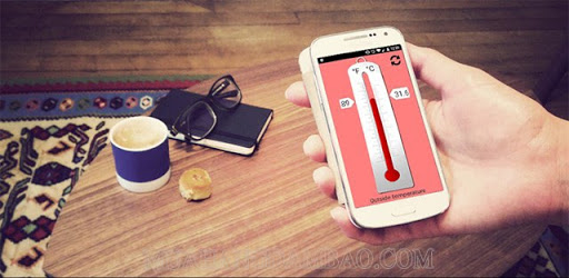 imager_6_1200_700 *