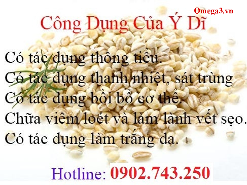 imager_6_1878_700 *
