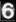 imager_6_219_700 *