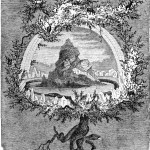 imager_6_2246_700 *