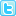imager_6_3895_700 *