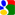 imager_6_4435_700 *