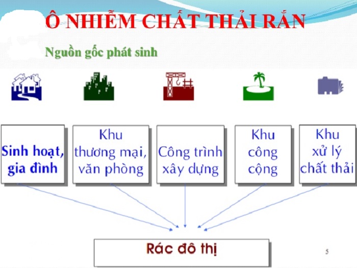 imager_6_465_700 *