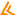 imager_6_4877_700 *