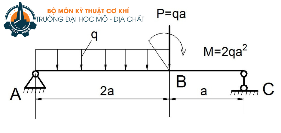 imager_6_5916_700 *